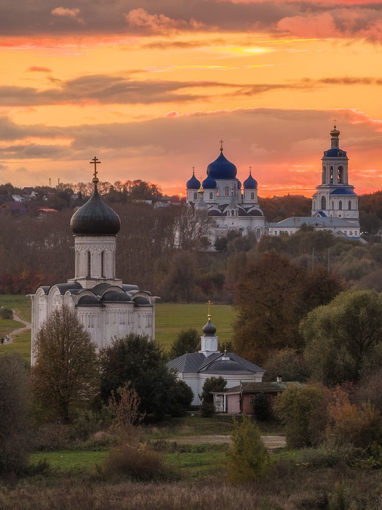 Photograph by Григорашев Денис