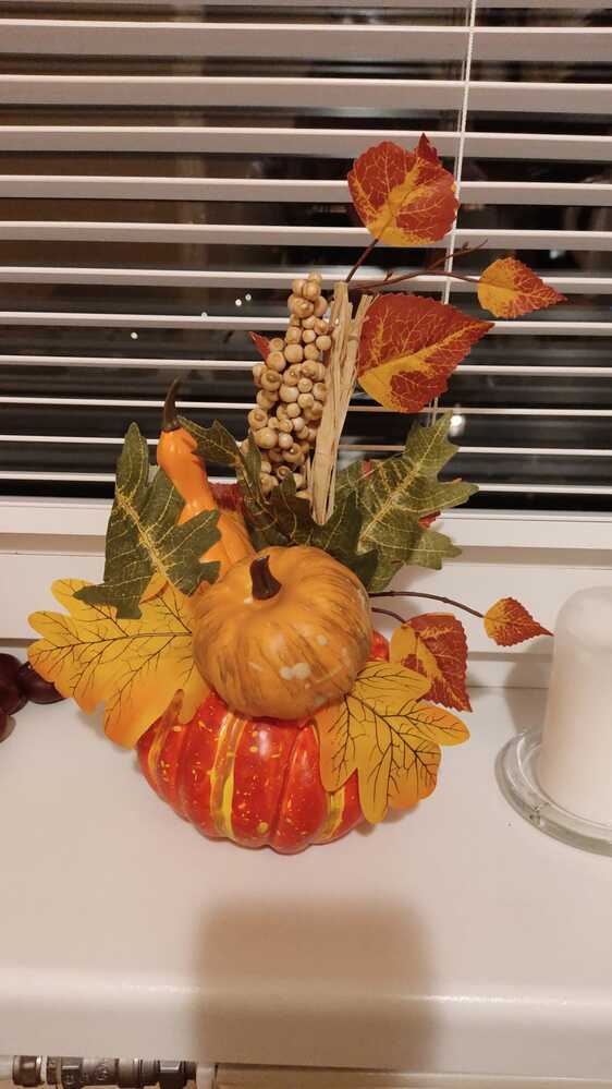 Photograph by Ольга Пилявская