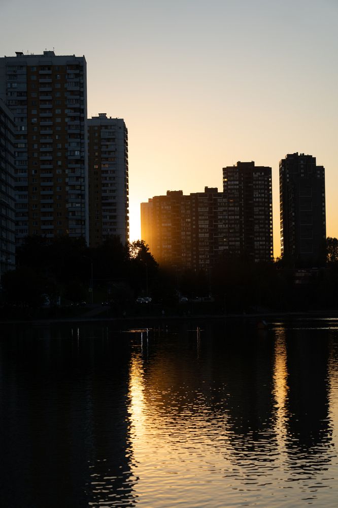 Photograph by Захаров Максим