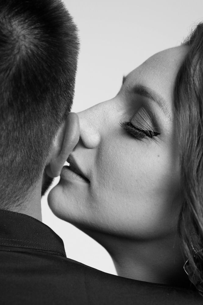 Photograph by Андрей Ахметшин