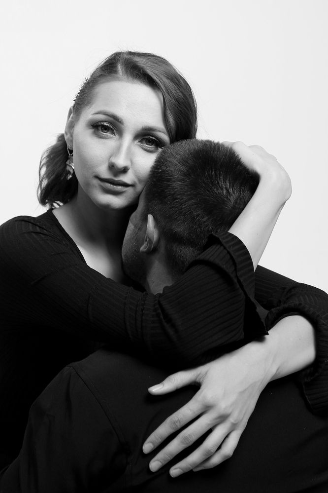 Photograph by Андрей Ахметшин