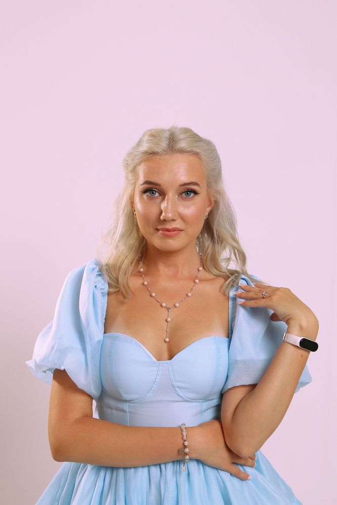 Photograph by Андрей Ахметшин