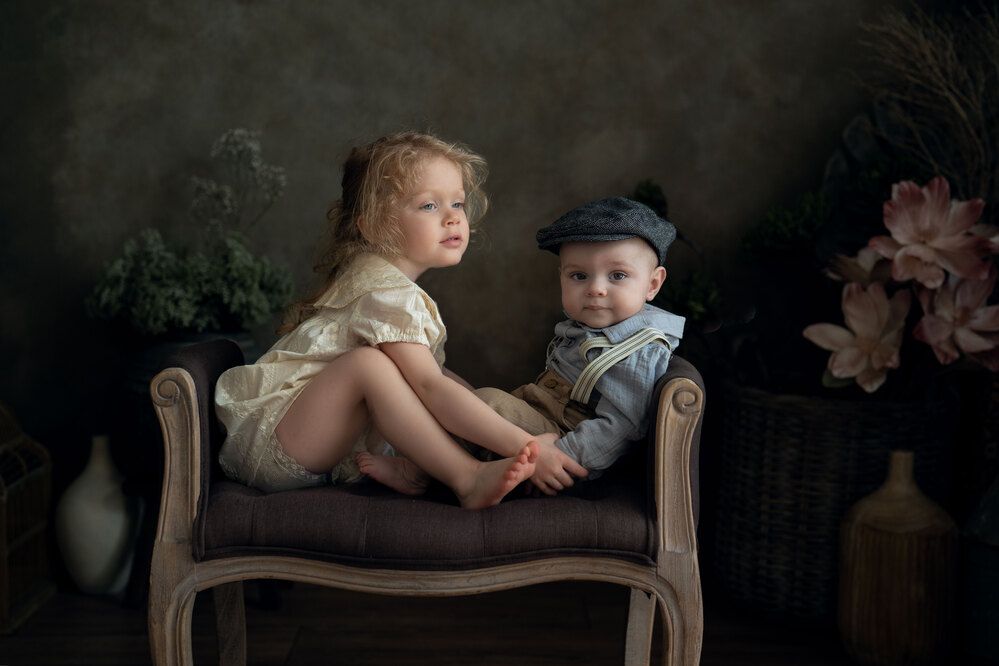 Photograph by Ники Йорданова