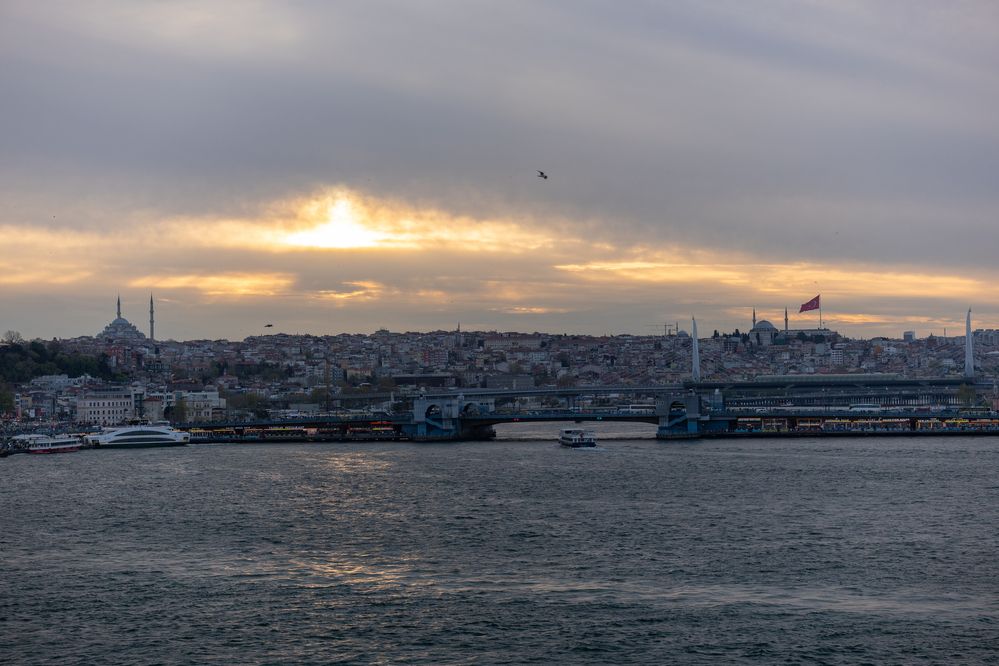 Photograph by Захаров Максим