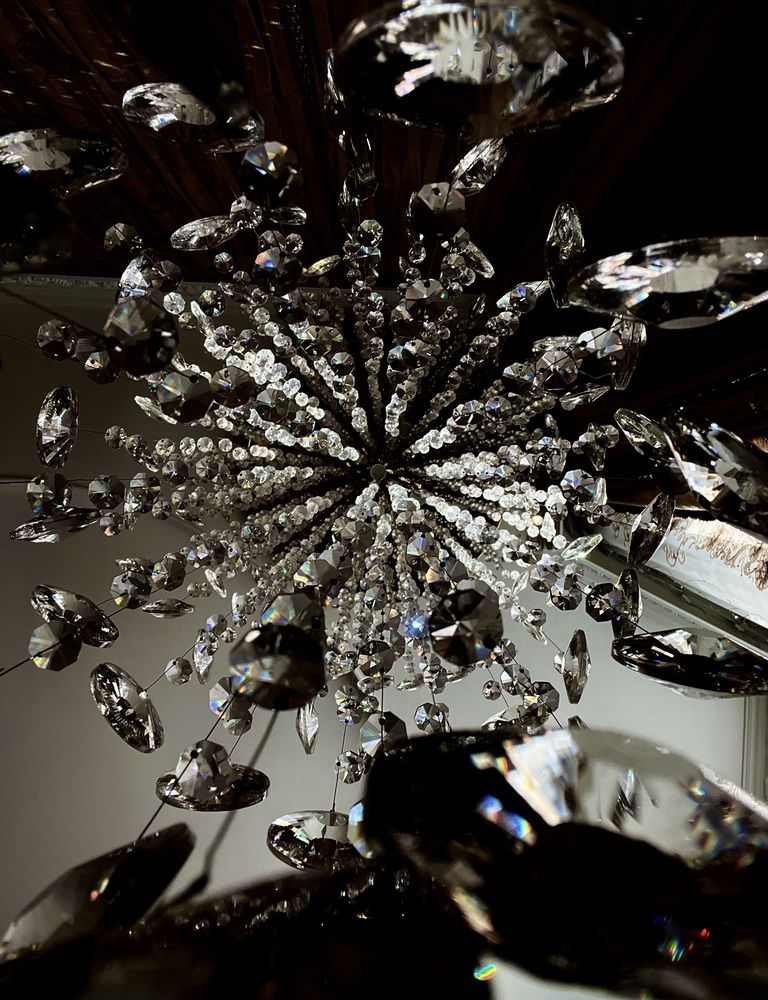 Photograph by Юлия Гермони