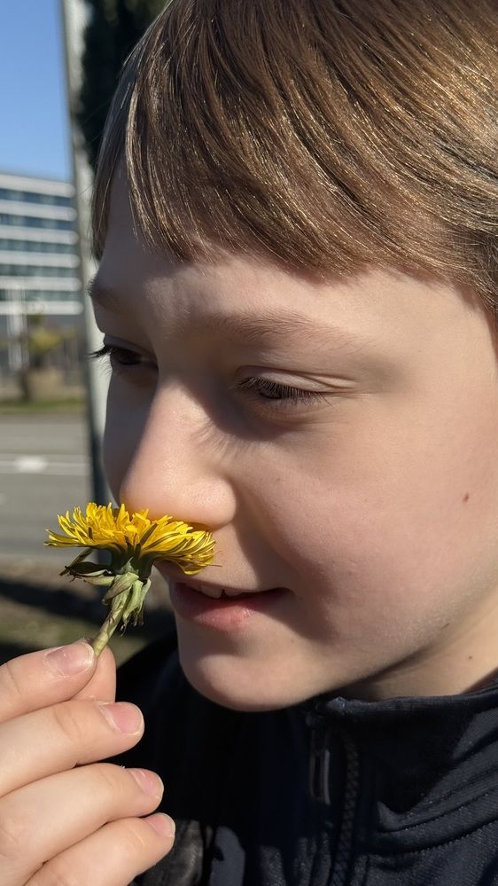 Photograph by Елена Гущина