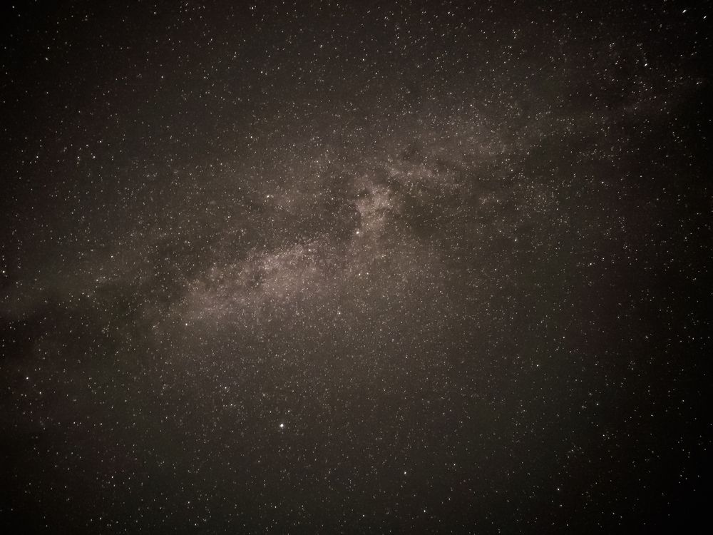 Photograph by Ирина Шибитова