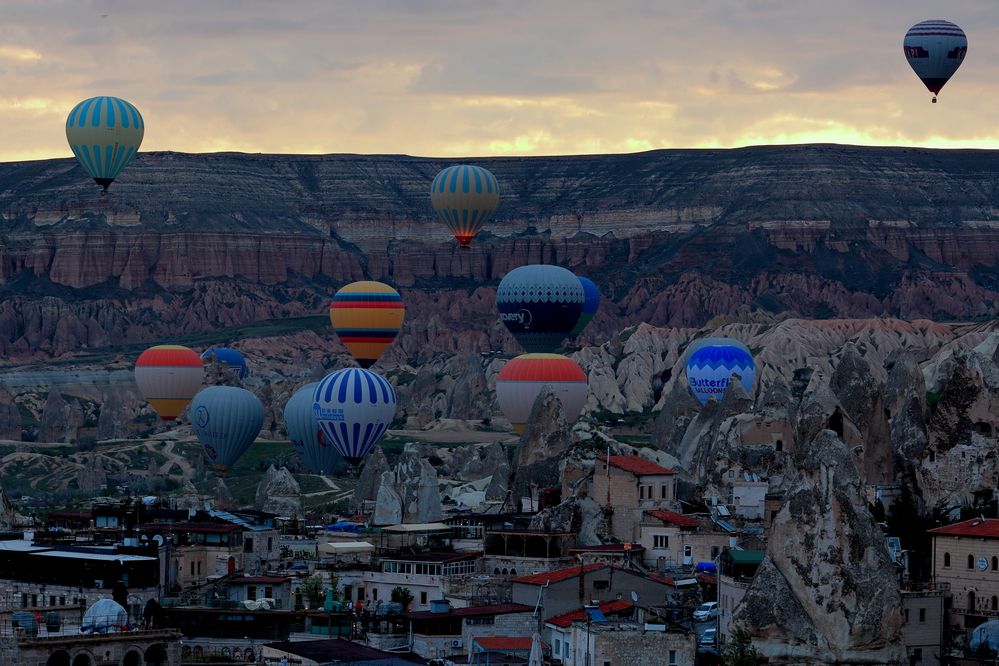 Photograph by Ernest Spiteri Gonzi