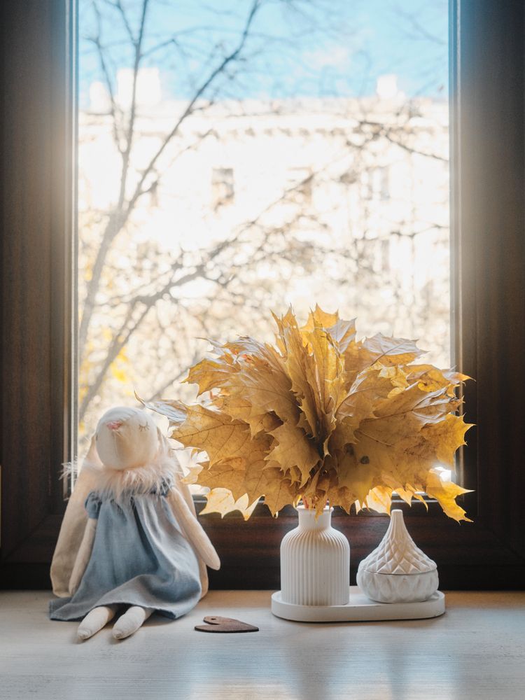 Photograph by Сячин Саша