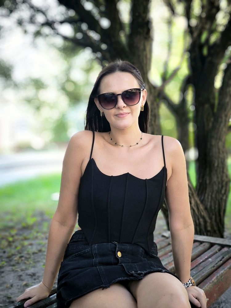 Photograph by Александр Житник