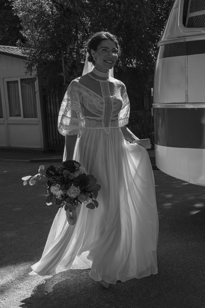 Photograph by Dimitri Bakhtadze