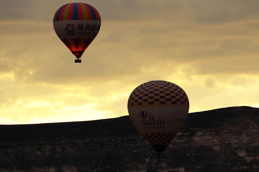 Photograph by Ernest Spiteri Gonzi