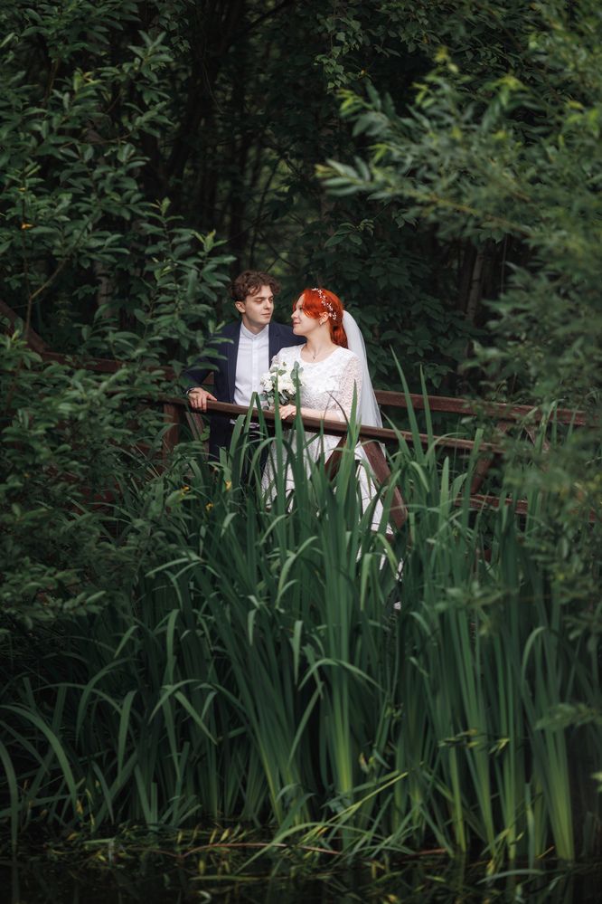 Photograph by Болякин Вячеслав