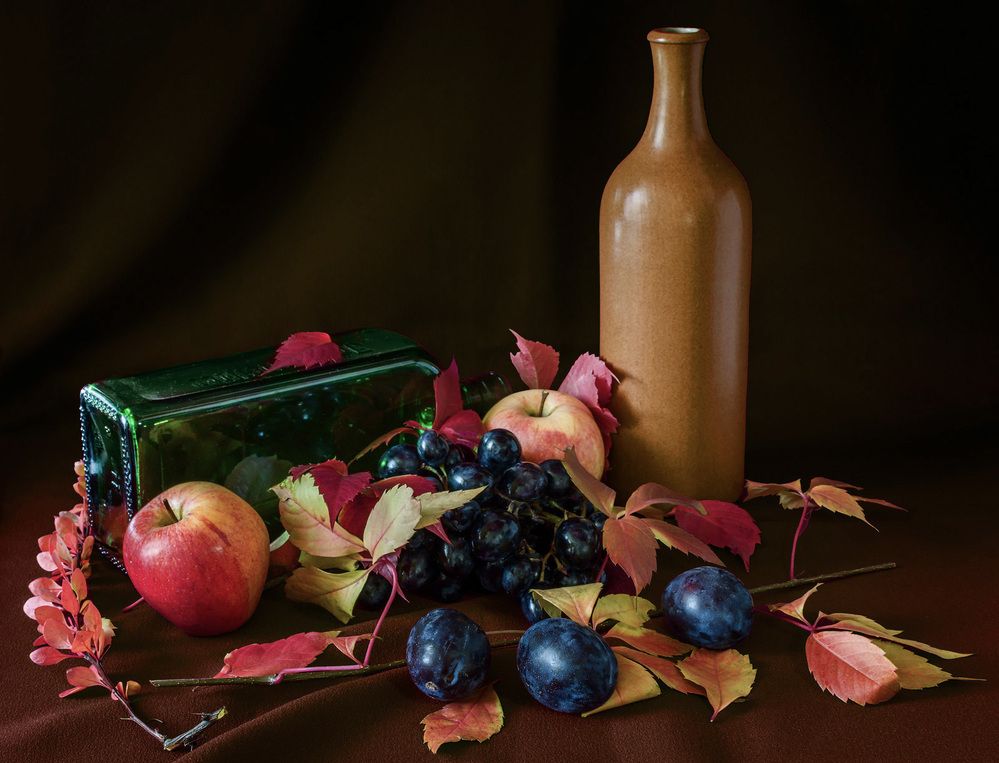 Photograph by Алексей Козлов