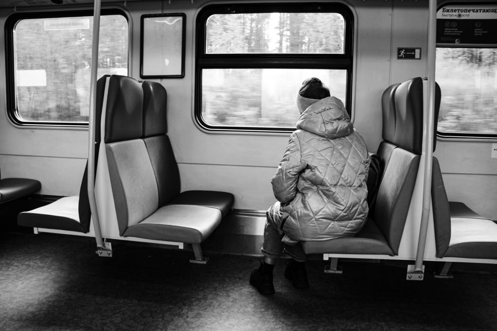 Photograph by Den Hendrx