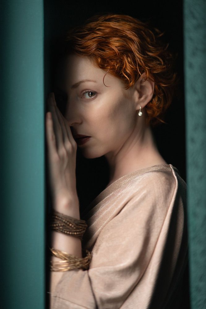 Photograph by Ники Йорданова