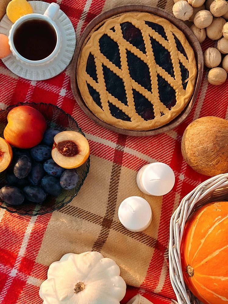 Фотография автора София