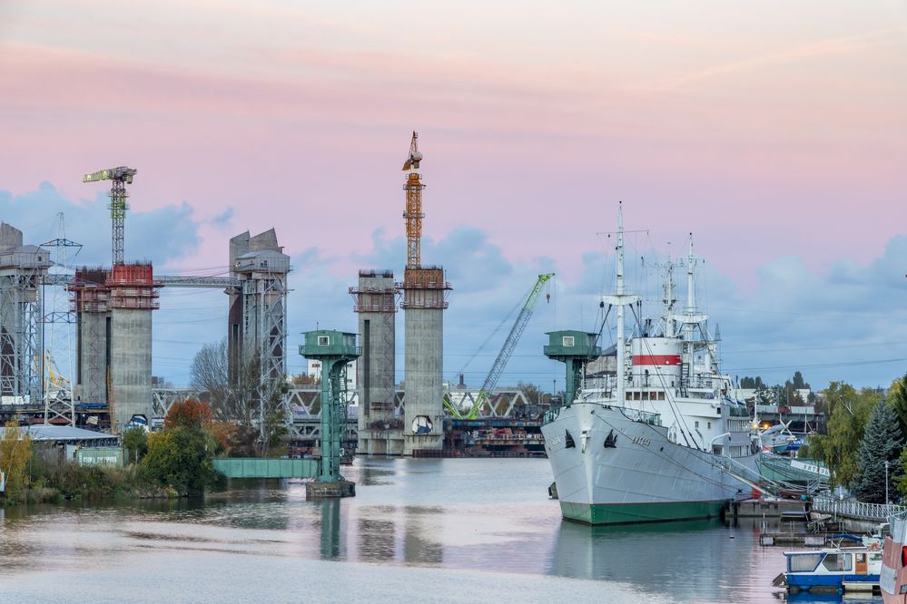 Photograph by Константин Чижов