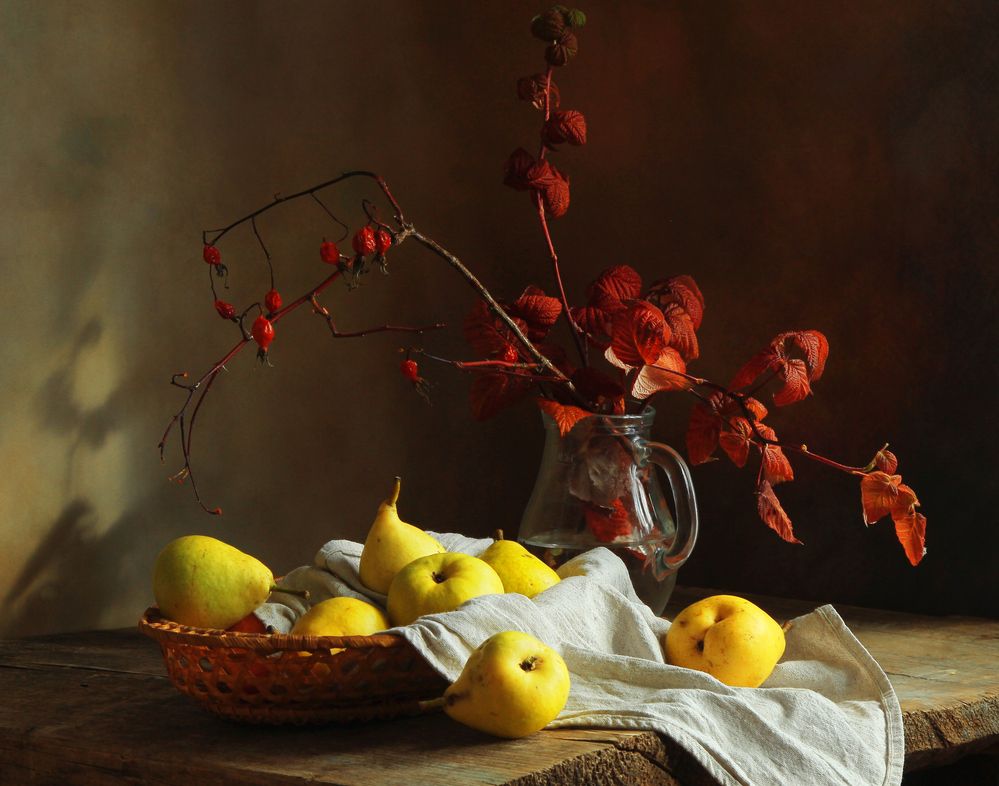 Photograph by Валентина Евсеева