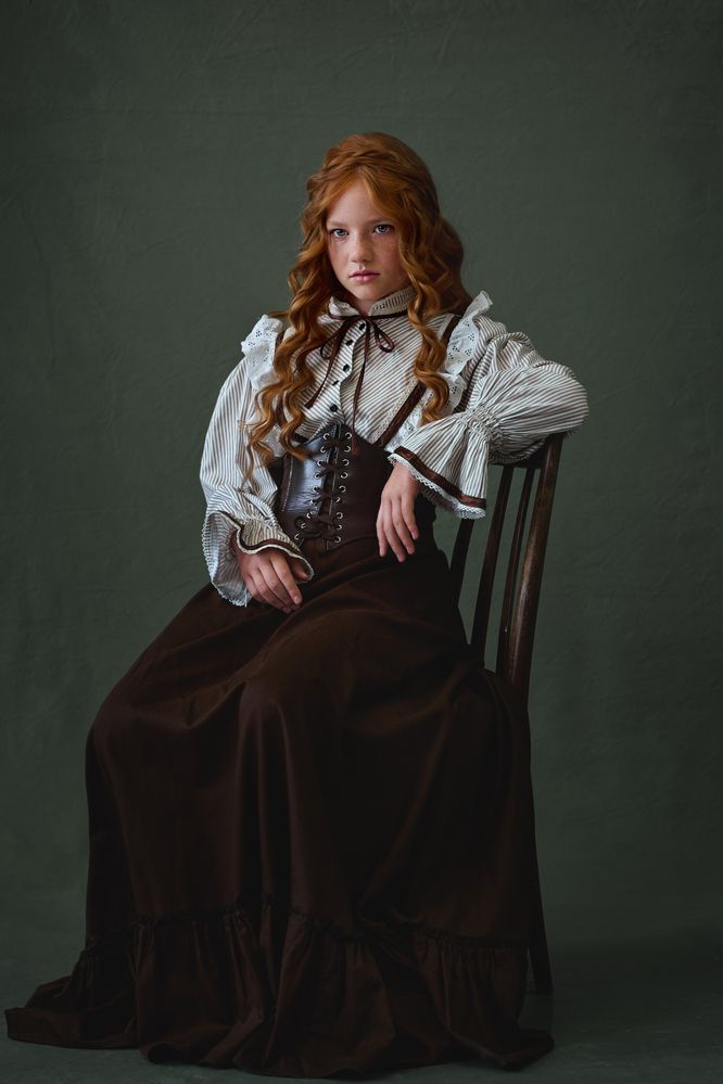 Photograph by Виталий Титов