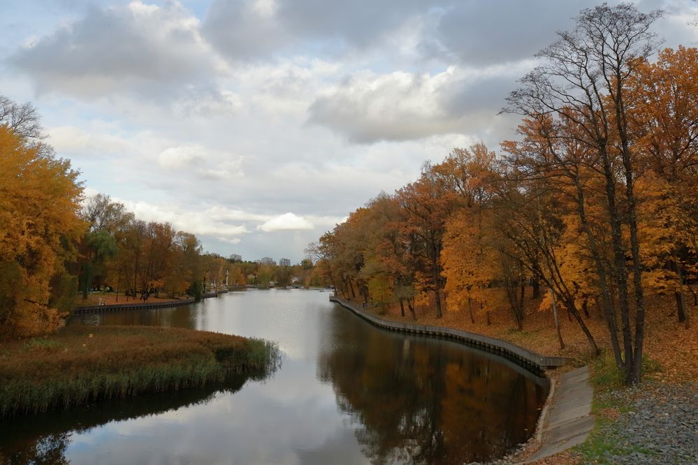 Photograph by Дубина Леонид