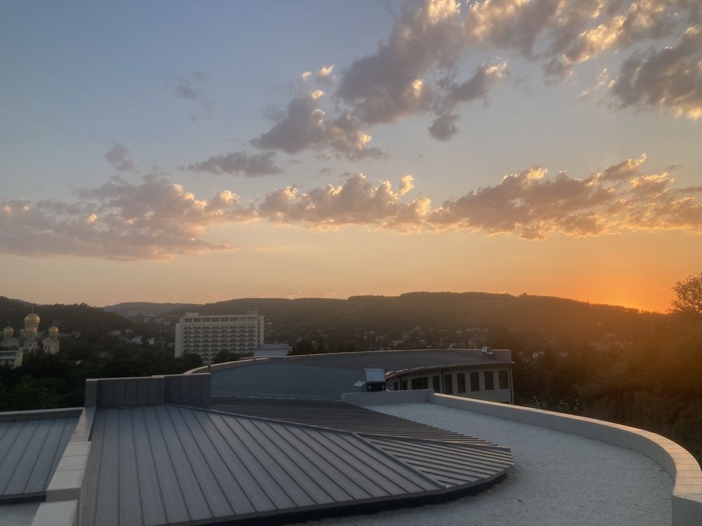 Photograph by Светлана Парамонова