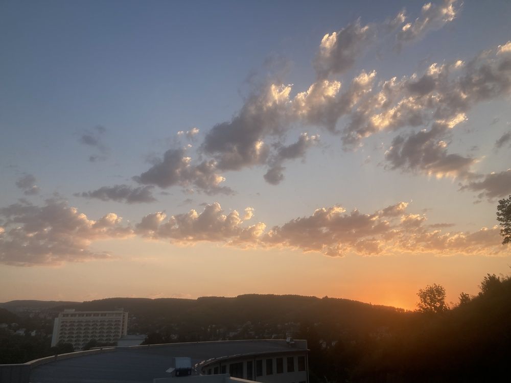 Photograph by Светлана Парамонова