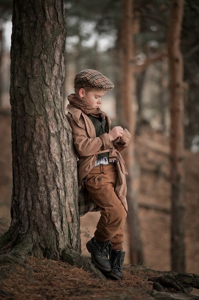 Photograph by Alexandre Dpari