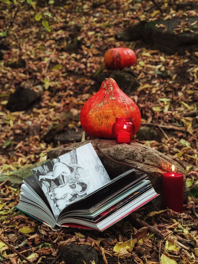 Photograph by Вячеслав Щёголев