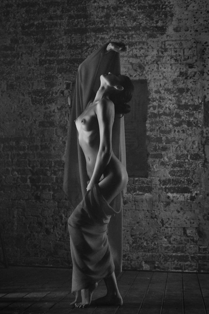 Желания - это цветы любви, а наслаждения - ее плоды.