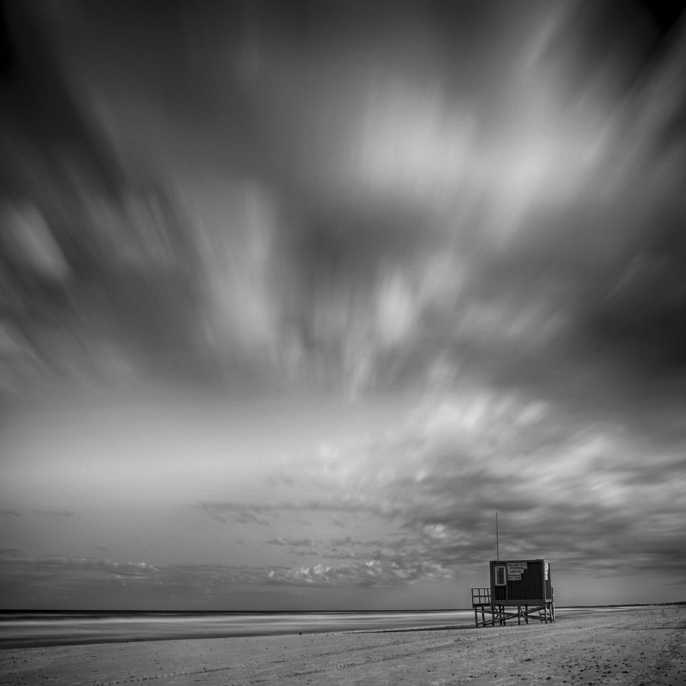 Photograph by virgis