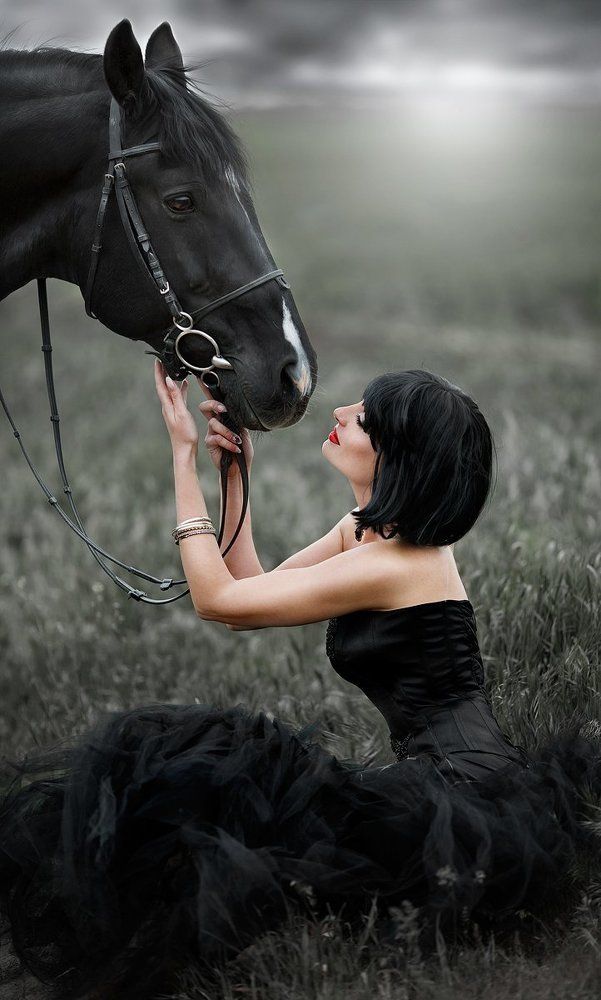 Тайфун и Ульяна