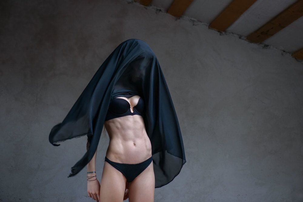 Фотография автора Одинцова Диана