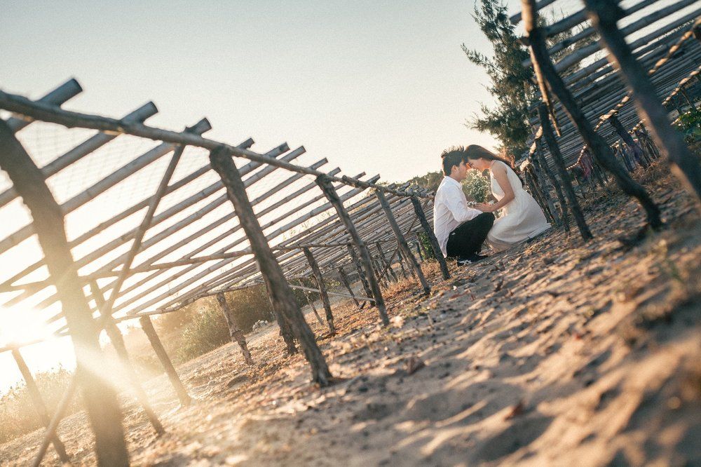 My happy photoshoot natural light