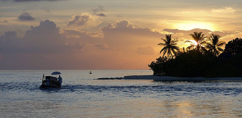 Photograph by Lazeba Anna