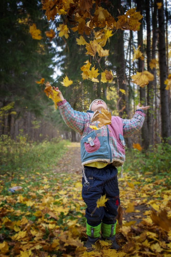 Photograph by Сергей Феофанов