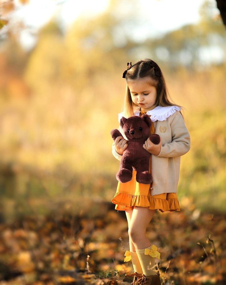 Photograph by Юлия Седова