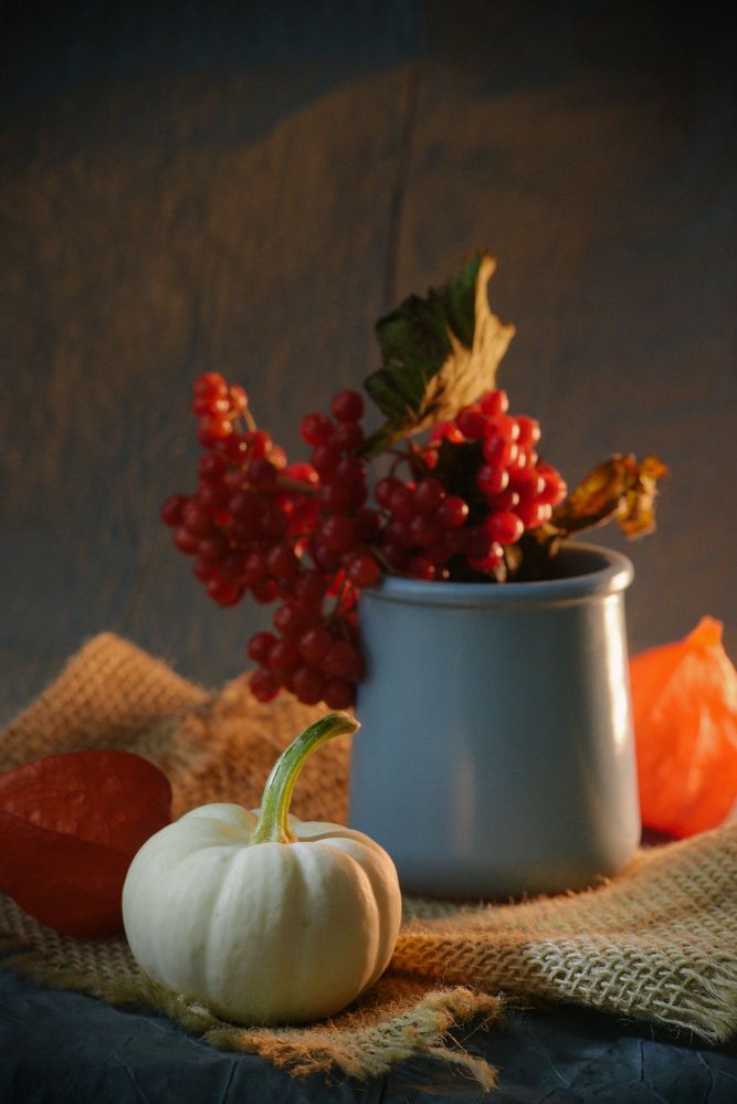 Photograph by Княжева Елена