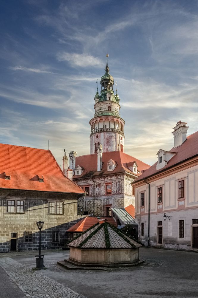 Photograph by Сергей Газизов