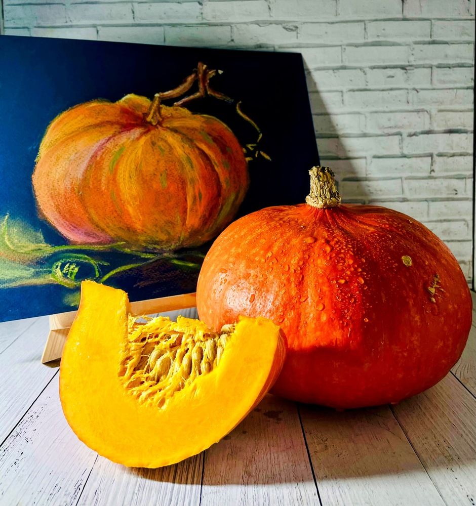 Photograph by Светлана Хохлова