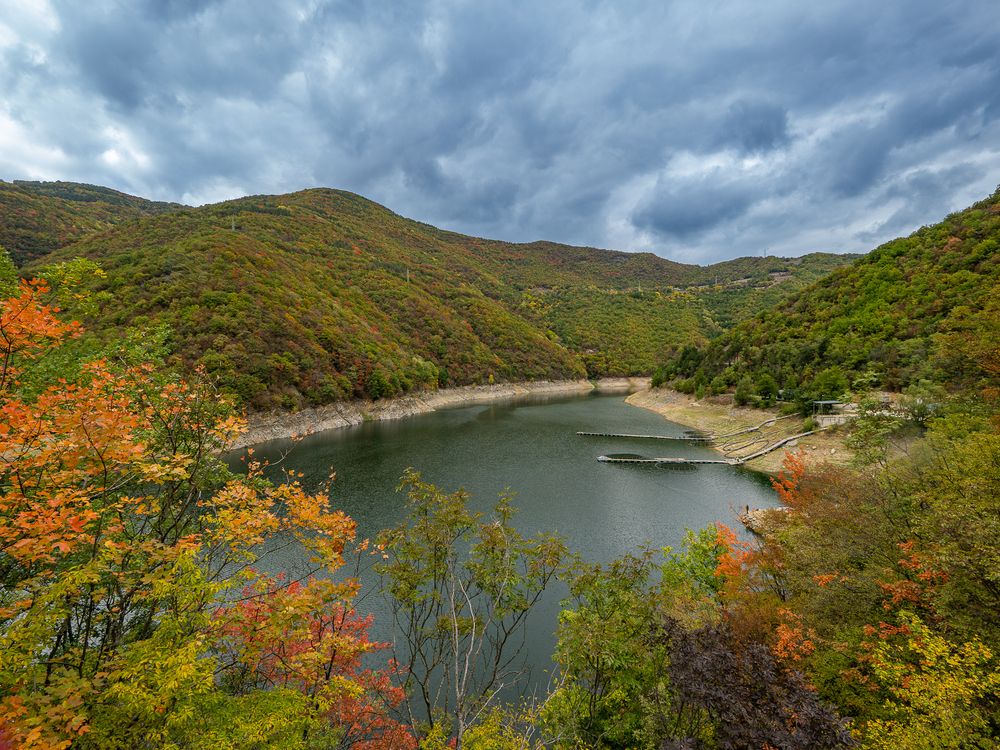 Photograph by Слави Котаров