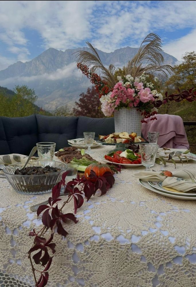 Photograph by Белла