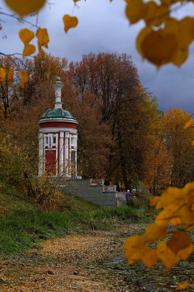 Фотография автора Александр Кожевников