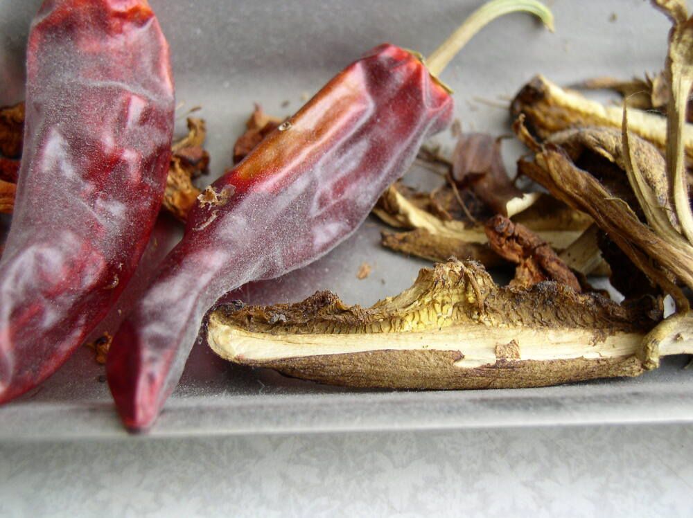 Photograph by Алексей Банных