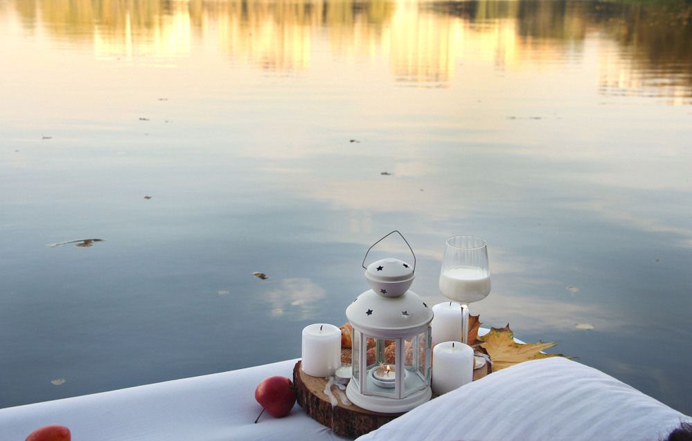 Photograph by Мария Митюкова