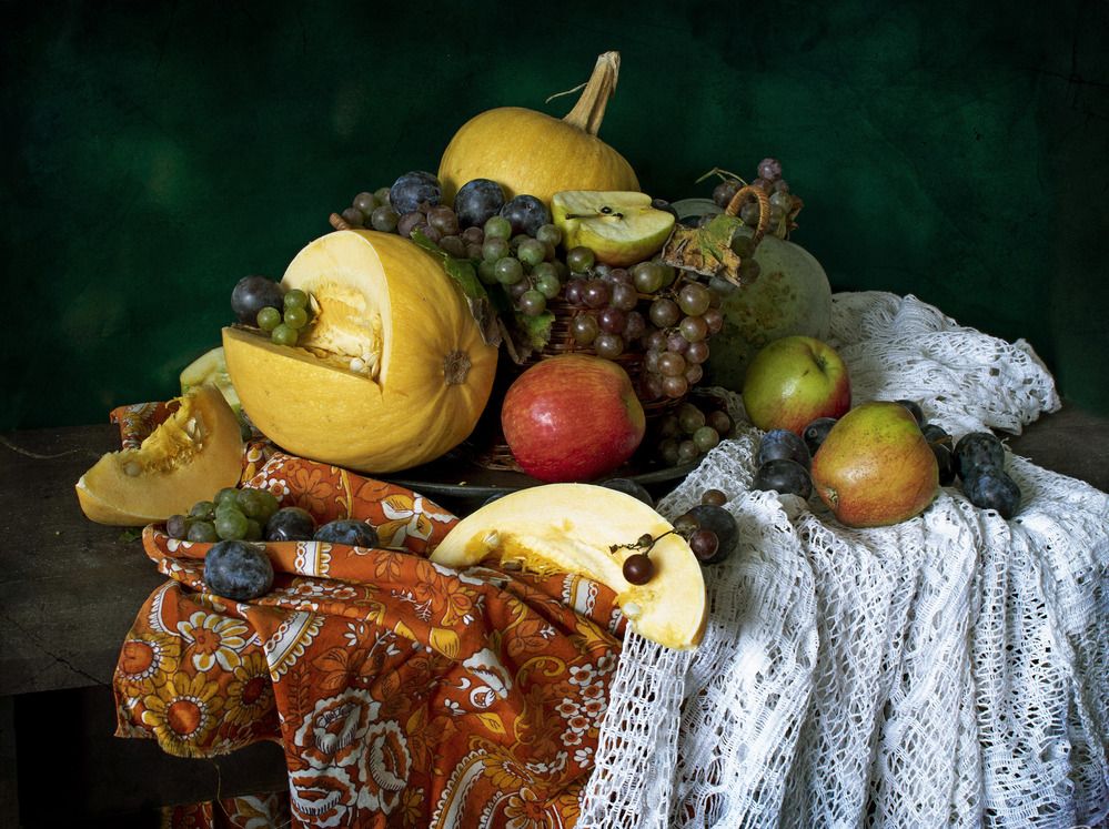 Photograph by Синегубова Ольга