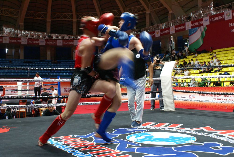 Фотография автора Hvabek Kim