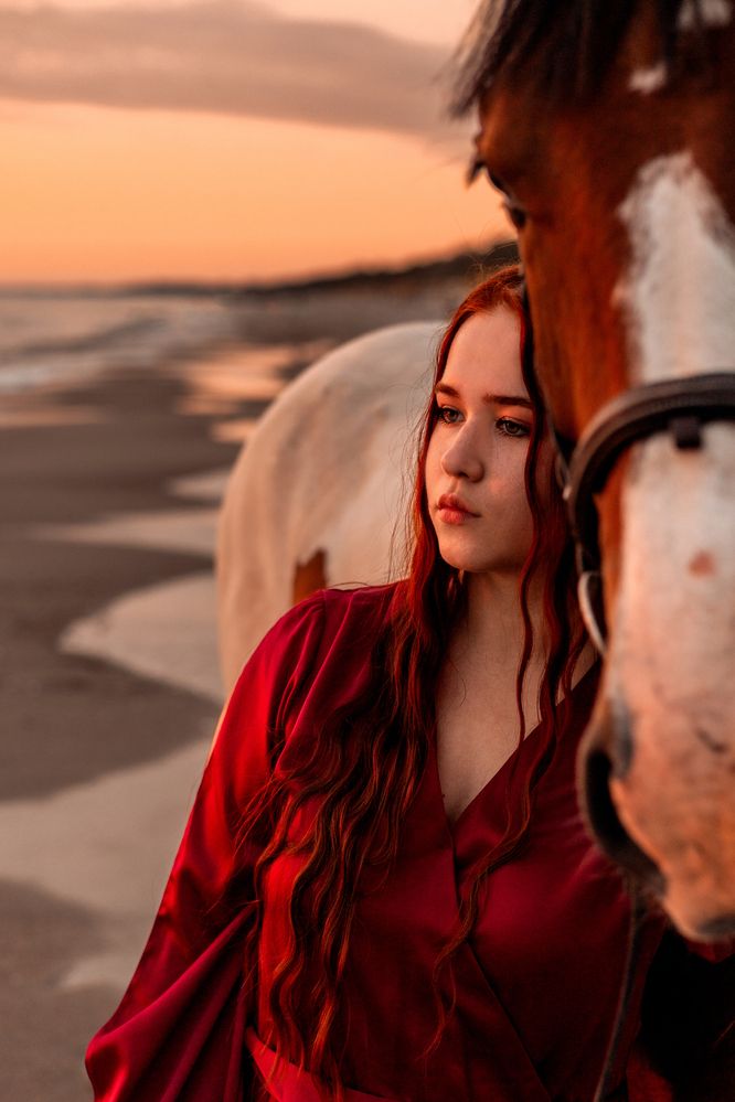 Photograph by Анастасия Косякова