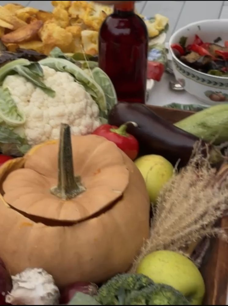 Photograph by Белла