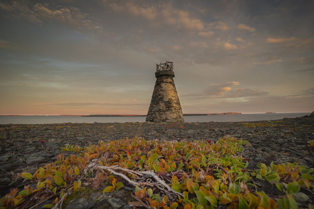 Фотография автора Лаврентьев Александр
